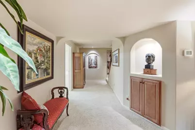 1832  La Belle Springs Ct, Oconomowoc, WI 53066 - Photo 35