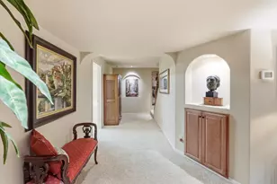 1832 La Belle Springs Ct, Oconomowoc, WI 53066 - Photo 35