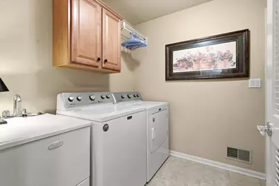 1832  La Belle Springs Ct, Oconomowoc, WI 53066 - Photo 23