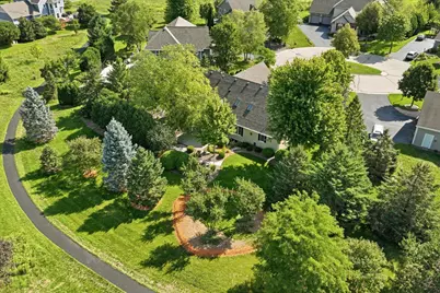 1832  La Belle Springs Ct, Oconomowoc, WI 53066 - Photo 25