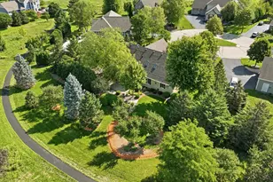 1832 La Belle Springs Ct, Oconomowoc, WI 53066 - Photo 25