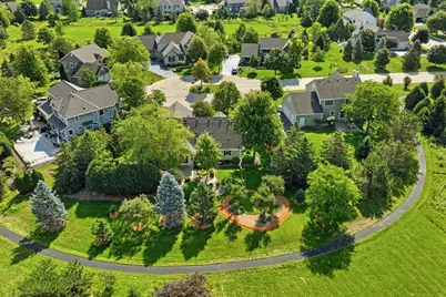 1832  La Belle Springs Ct, Oconomowoc, WI 53066 - Photo 47