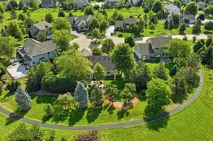 1832 La Belle Springs Ct, Oconomowoc, WI 53066 - Photo 47
