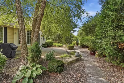 1832  La Belle Springs Ct, Oconomowoc, WI 53066 - Photo 39
