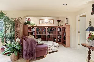 1832 La Belle Springs Ct, Oconomowoc, WI 53066 - Photo 27