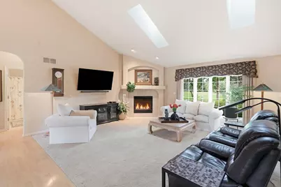 1832  La Belle Springs Ct, Oconomowoc, WI 53066 - Photo 5
