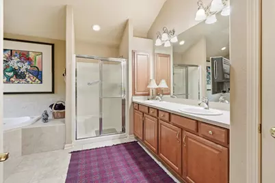 1832  La Belle Springs Ct, Oconomowoc, WI 53066 - Photo 17