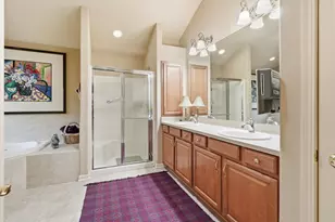 1832 La Belle Springs Ct, Oconomowoc, WI 53066 - Photo 17