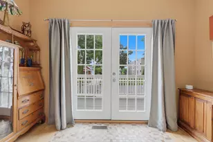 2586 S Austin St, Milwaukee, WI 53207 - Photo 27