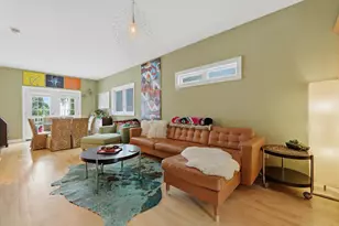 2586 S Austin St, Milwaukee, WI 53207 - Photo 7