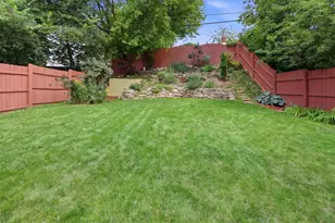 2586 S Austin St, Milwaukee, WI 53207 - Photo 3