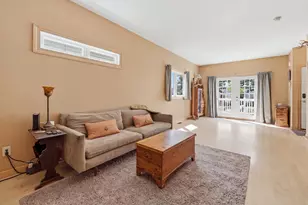 2586 S Austin St, Milwaukee, WI 53207 - Photo 25