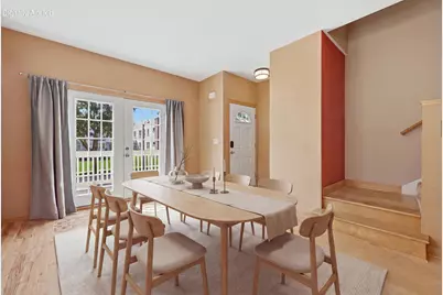 2586 S Austin St #2588, Milwaukee, WI 53207 - Photo 23