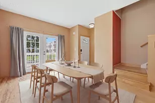 2586 S Austin St, Milwaukee, WI 53207 - Photo 23