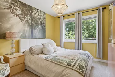 2586 S Austin St #2588, Milwaukee, WI 53207 - Photo 19