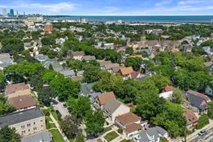 2586 S Austin St, Milwaukee, WI 53207 - Photo 45