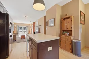 2586 S Austin St, Milwaukee, WI 53207 - Photo 21