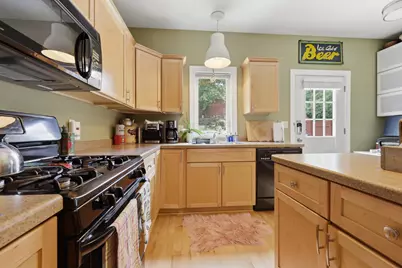 2586 S Austin St #2588, Milwaukee, WI 53207 - Photo 5