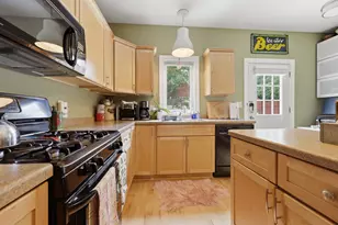 2586 S Austin St, Milwaukee, WI 53207 - Photo 5