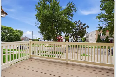 2586 S Austin St #2588, Milwaukee, WI 53207 - Photo 29