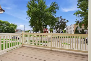 2586 S Austin St, Milwaukee, WI 53207 - Photo 29