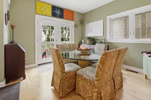 2586 S Austin St, Milwaukee, WI 53207 - Photo 9
