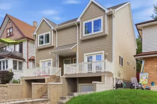 2586 S Austin St, Milwaukee, WI 53207 - Photo 39