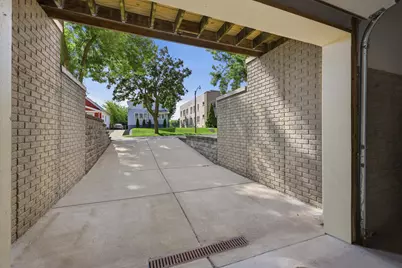 2586 S Austin St #2588, Milwaukee, WI 53207 - Photo 37