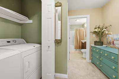 2586 S Austin St #2588, Milwaukee, WI 53207 - Photo 13