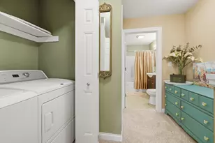 2586 S Austin St, Milwaukee, WI 53207 - Photo 13