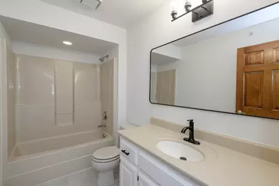 18465  St Andrew Ct #A, Brookfield, WI 53045 - Photo 21