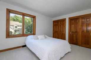 18465 St Andrew Ct, Brookfield, WI 53045 - Photo 21