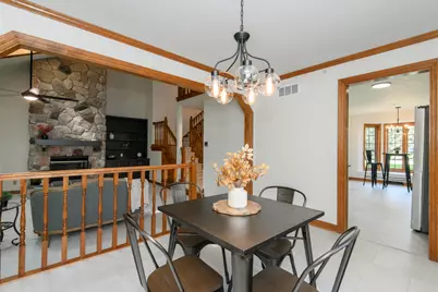 18465  St Andrew Ct #A, Brookfield, WI 53045 - Photo 9
