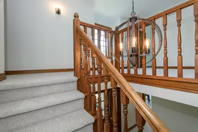 18465  St Andrew Ct #A, Brookfield, WI 53045 - Photo 19