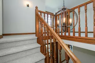 18465 St Andrew Ct, Brookfield, WI 53045 - Photo 19