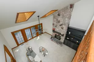 18465 St Andrew Ct, Brookfield, WI 53045 - Photo 25