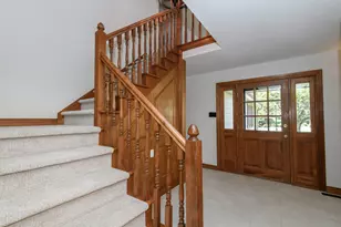 18465 St Andrew Ct, Brookfield, WI 53045 - Photo 17