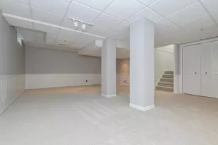 18465 St Andrew Ct, Brookfield, WI 53045 - Photo 23