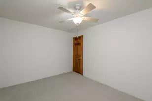 18465 St Andrew Ct, Brookfield, WI 53045 - Photo 19