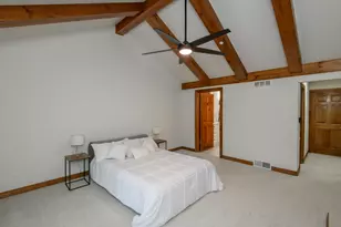 18465 St Andrew Ct, Brookfield, WI 53045 - Photo 15