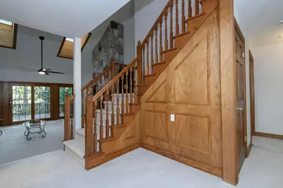 18465  St Andrew Ct #A, Brookfield, WI 53045 - Photo 5