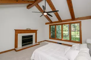 18465 St Andrew Ct, Brookfield, WI 53045 - Photo 15
