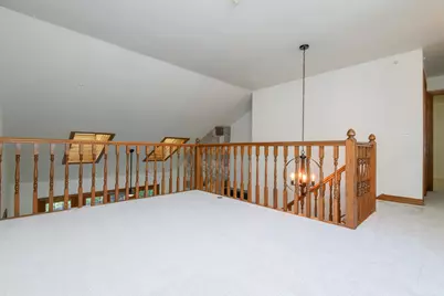 18465  St Andrew Ct #A, Brookfield, WI 53045 - Photo 23