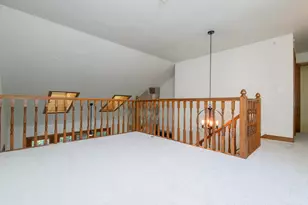 18465 St Andrew Ct, Brookfield, WI 53045 - Photo 23