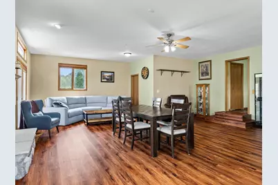 3538  Greenview Ct, Manitowoc Rapids, WI 54230 - Photo 29