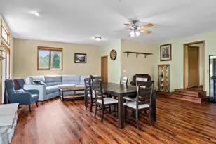 3538 Greenview Ct, Manitowoc Rapids, WI 54230 - Photo 29