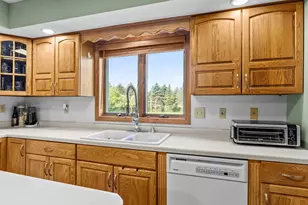 3538 Greenview Ct, Manitowoc Rapids, WI 54230 - Photo 21