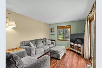 3538  Greenview Ct, Manitowoc Rapids, WI 54230 - Photo 33