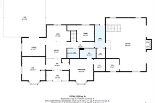 3538 Greenview Ct, Manitowoc Rapids, WI 54230 - Photo 41