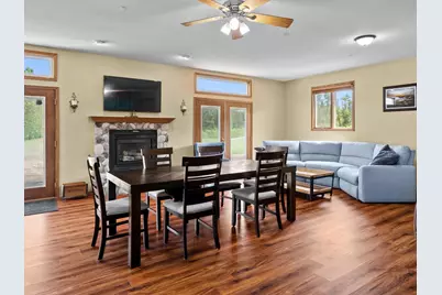 3538  Greenview Ct, Manitowoc Rapids, WI 54230 - Photo 17